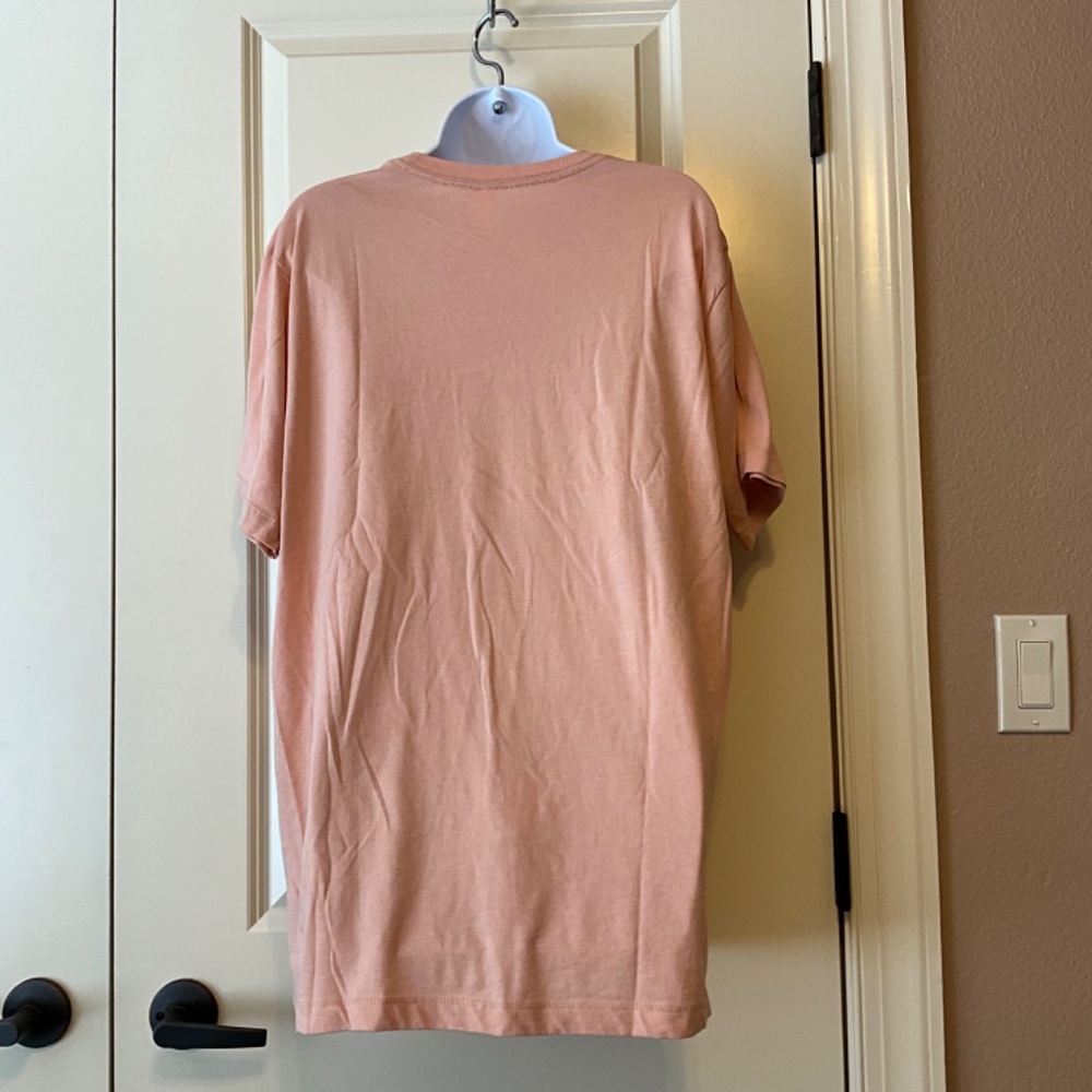 #SPOILED - Minnie Mouse T-Shirt  size XL - Picture 5 of 7